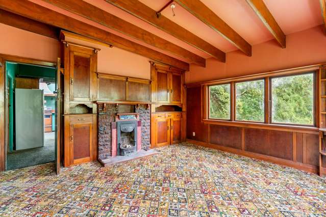 12 Seaview Road Brighton_1