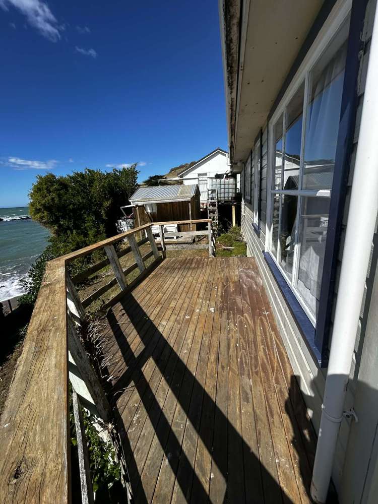 32/125 Kaika Road Moeraki_3