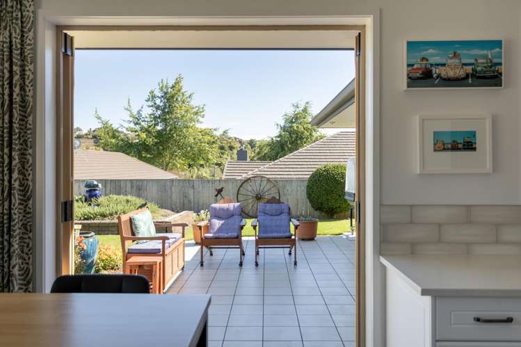 69 Athfield Drive Bethlehem_9