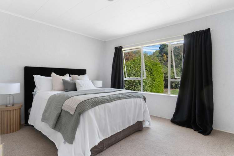 298 Gordon Street Masterton_10