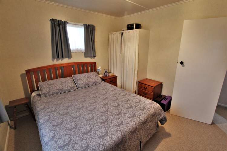 69 Saint Andrews Drive Tokoroa_9