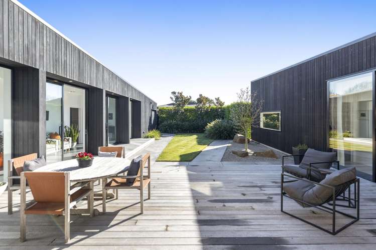 40B Brookside Terrace_4