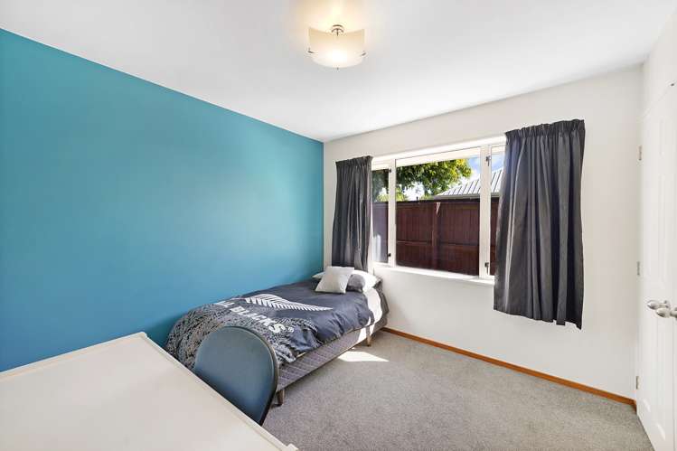 7 Empress Place Halswell_15