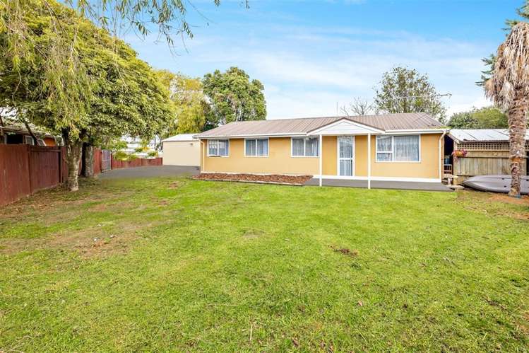 8 Dosina Place Flat Bush_0