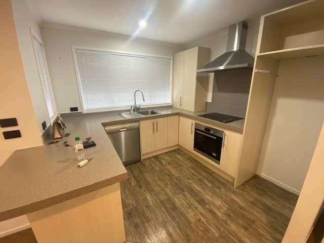 13 Stadium Lane 3295_1