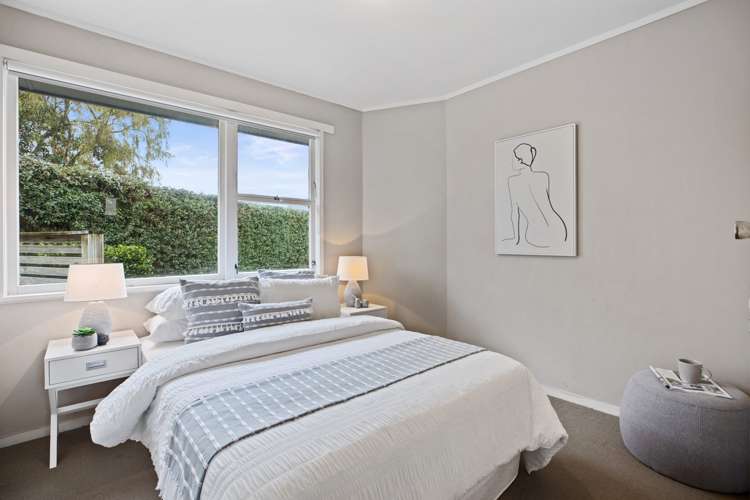 503 Devonport Road Tauranga South_10