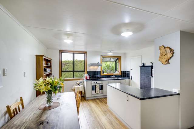 402 Te Aute Road Havelock North_3