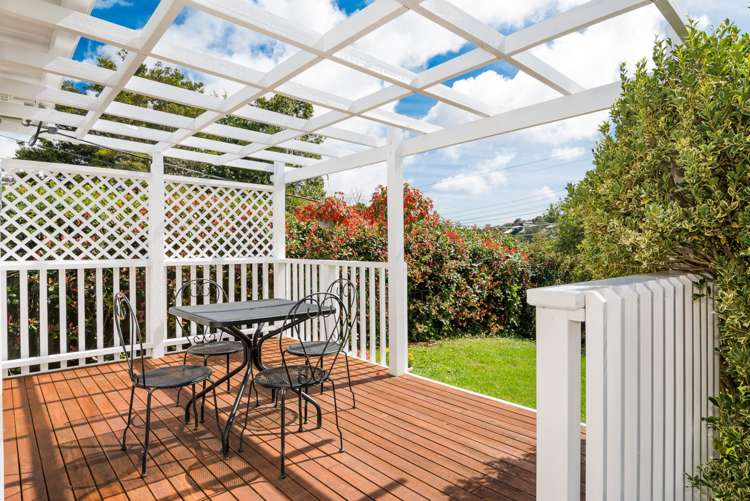 43 Chippendale Crescent Birkdale_13