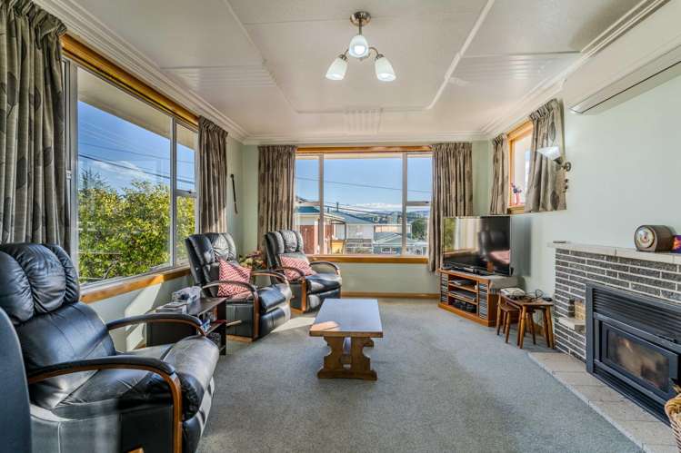 18 Weir Street Green Island_10