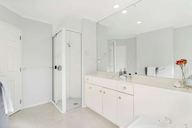 7 The Green Golflands_22