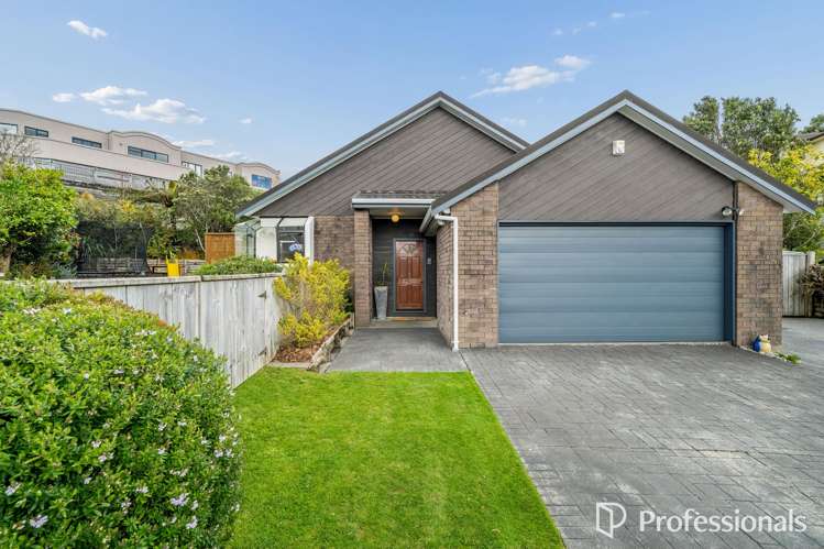 13 Otamarau Grove_0