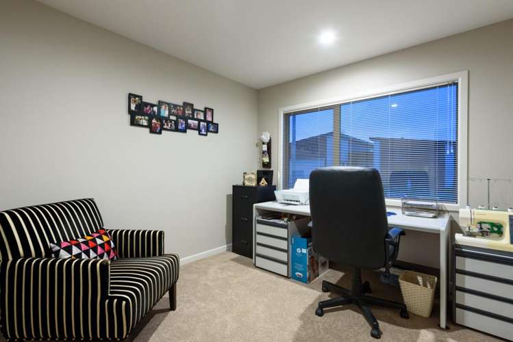 27 Double Bay Road Pyes Pa_17