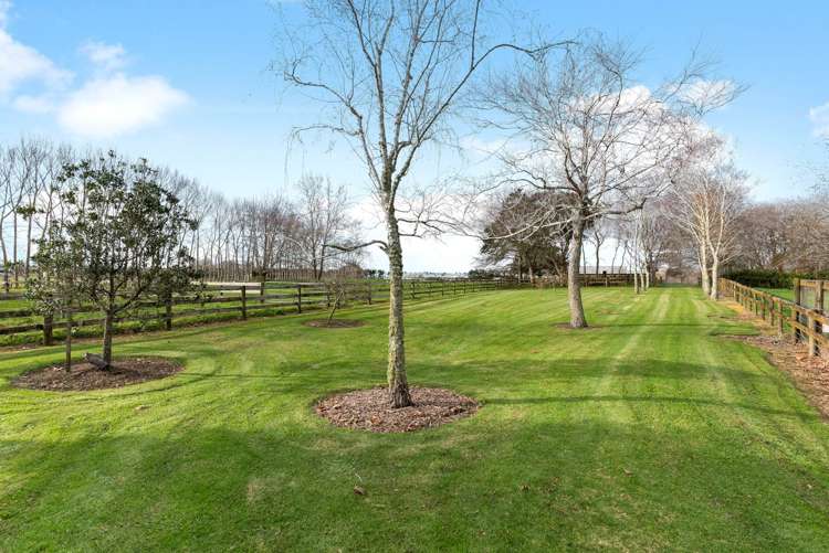 172 Ellett Road Karaka_22