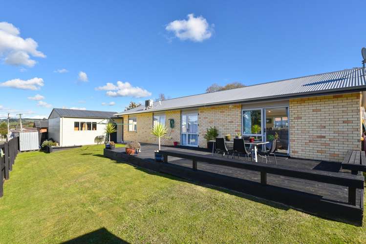 285B Clayton Road Pukehangi_0