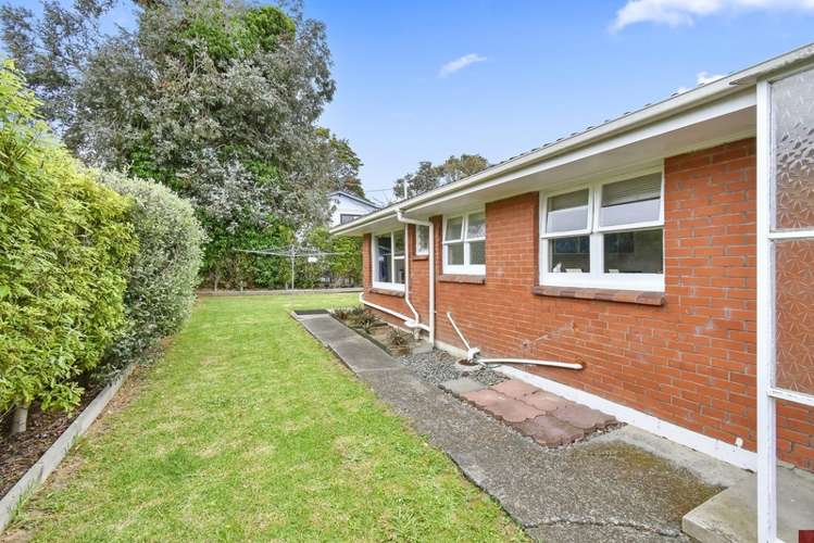 2/4 Brady Road Otahuhu_13