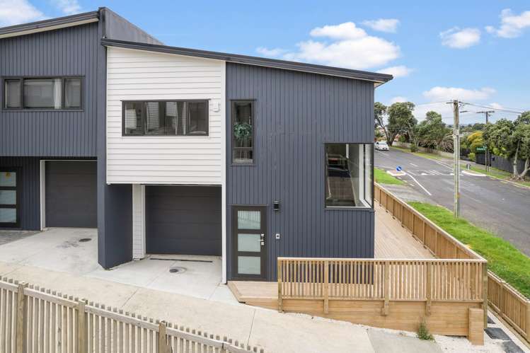 61A Hillcrest Road_3