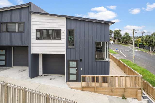 61A Hillcrest Road Papatoetoe_4