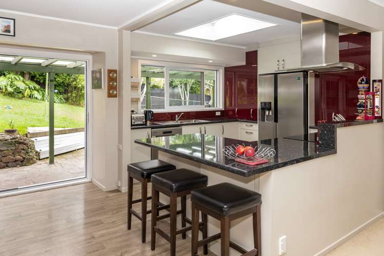 79 John Gill Road Cockle Bay_7