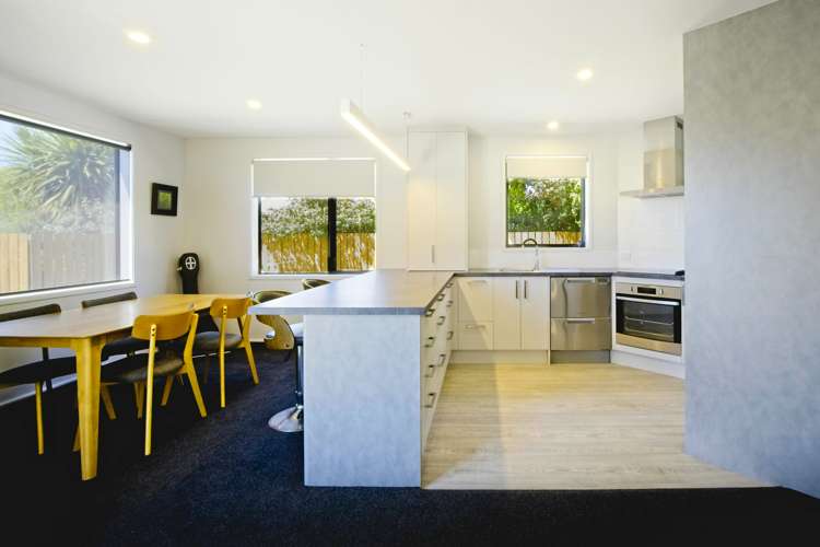 151 Weld Street Hokitika_5