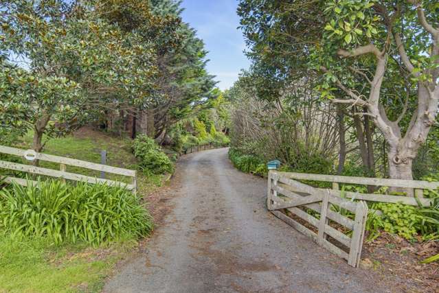 21 Merlin Court Otaihanga_4
