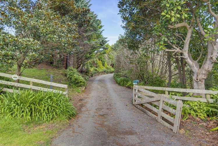 21 Merlin Court Otaihanga_4