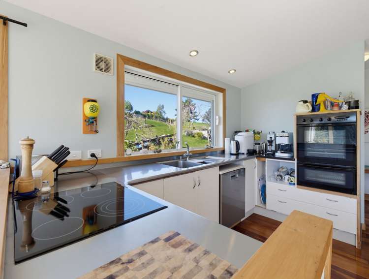 2484 Moutere Highway Upper Moutere_3