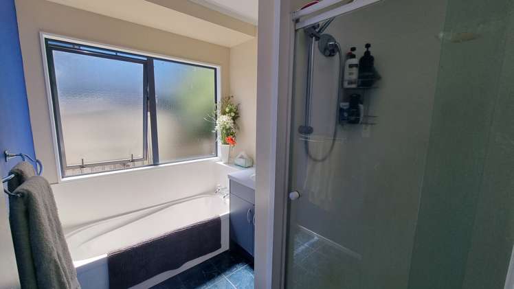 114 Regent Heights Thames_17