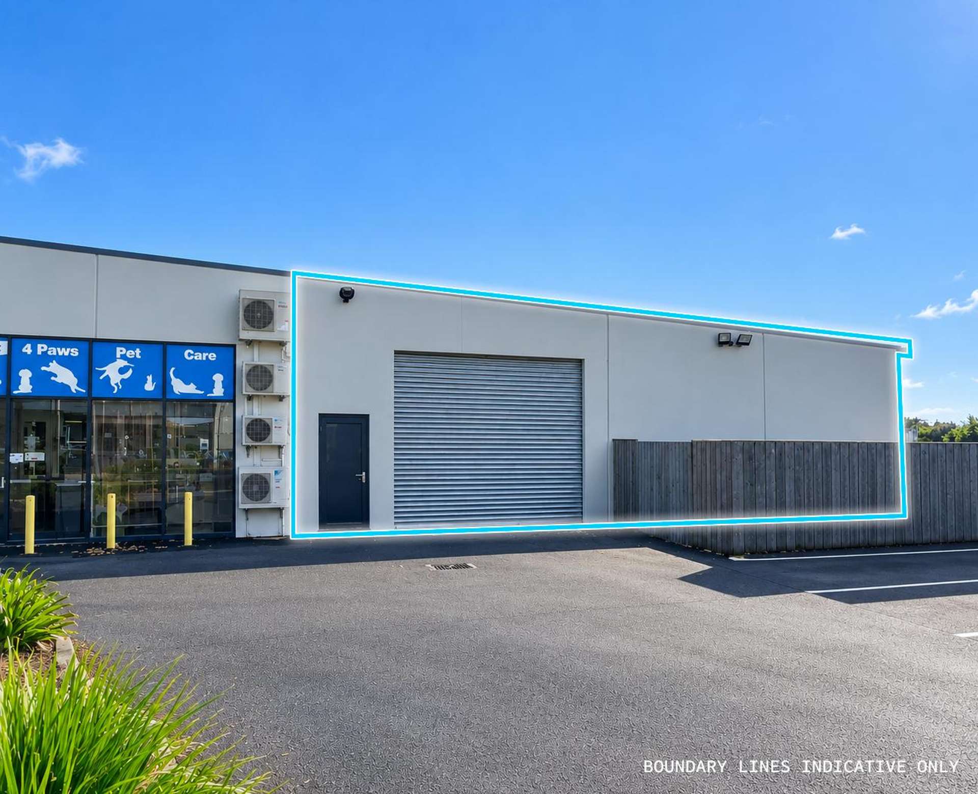 10B/2181 East Coast Road Silverdale_0