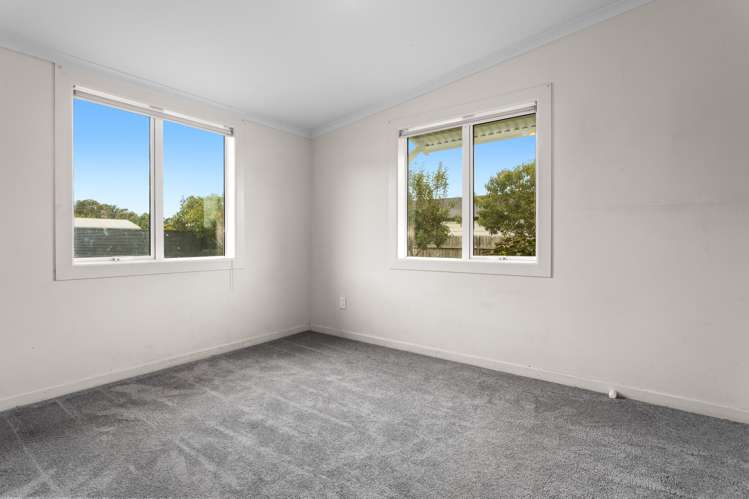 16 Howell Road Taneatua_8