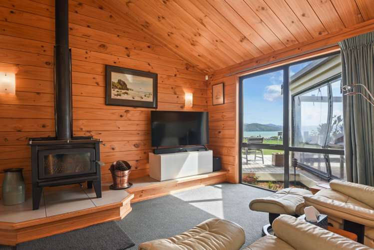 25 Collingwood Drive Tikitere_12