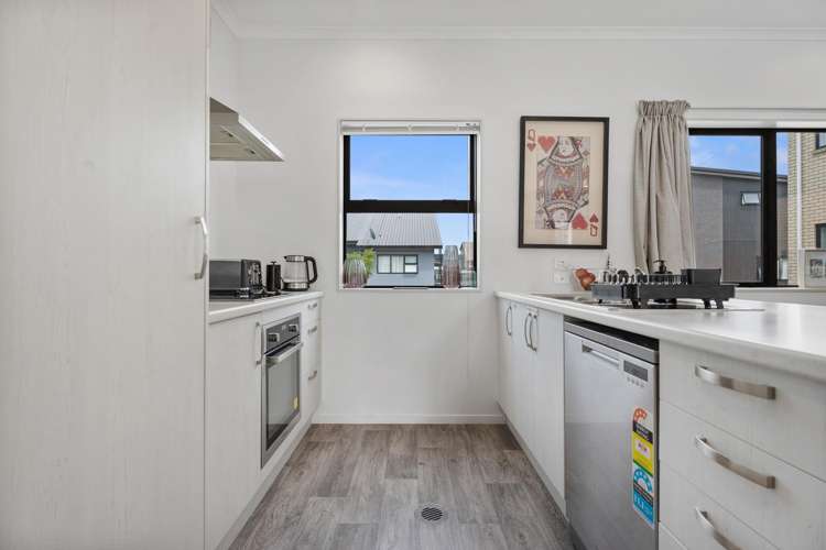 1 Taruna Lane Manukau_7