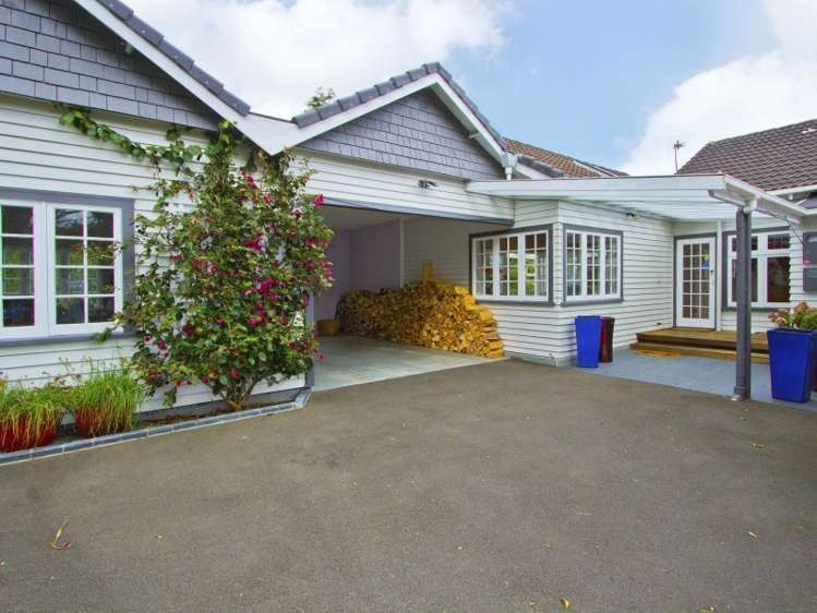 150 Riverside Drive Waiwhetu_19