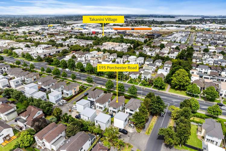 195 Porchester Road Takanini_22