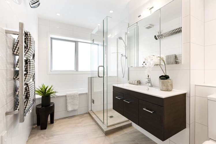 4/205 Tamaki Drive Kohimarama_14