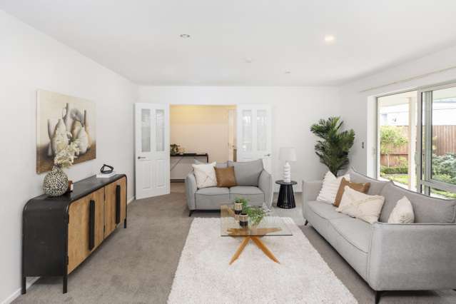 109 Opawa Road Opawa_3