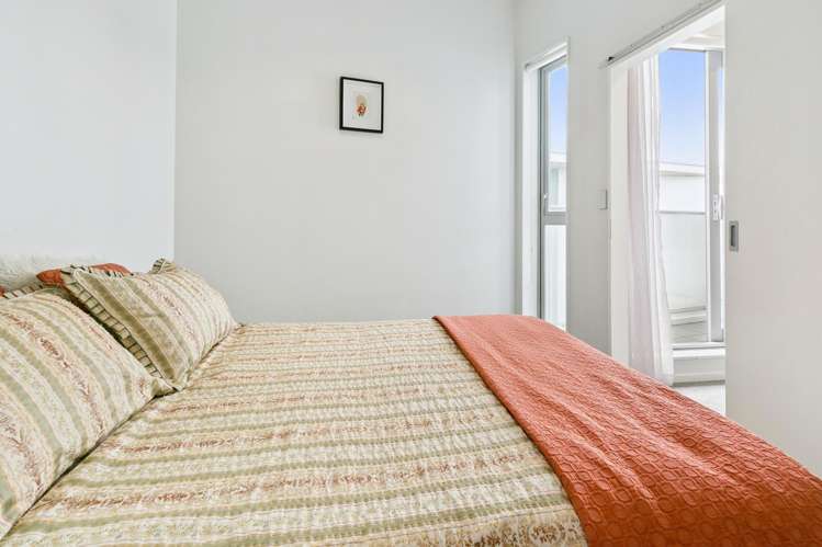 1509/74 Taranaki Street Te Aro_8