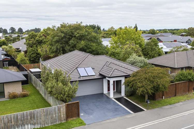 137 Lowes Road Rolleston_20