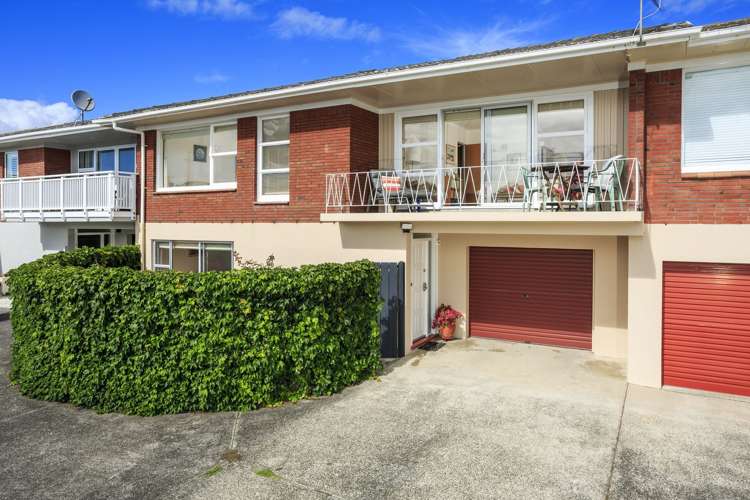 4/27 Sanders Avenue Takapuna_1