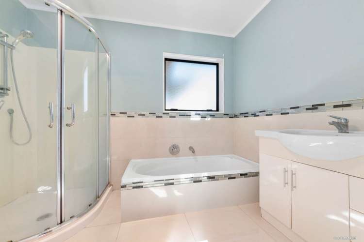 10 Splendour Close Henderson_9