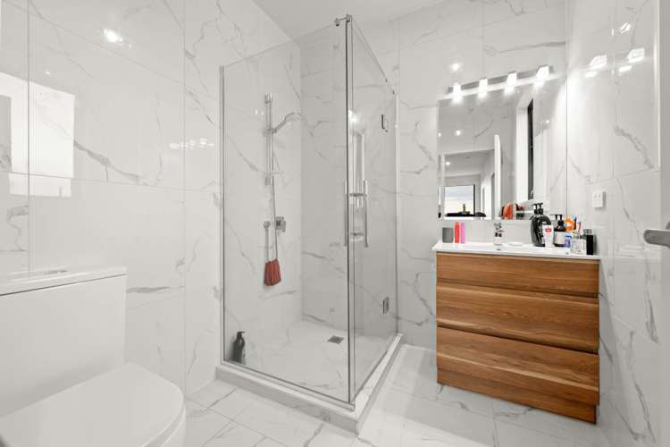 6b Tiroroa Avenue Te Atatu South_10