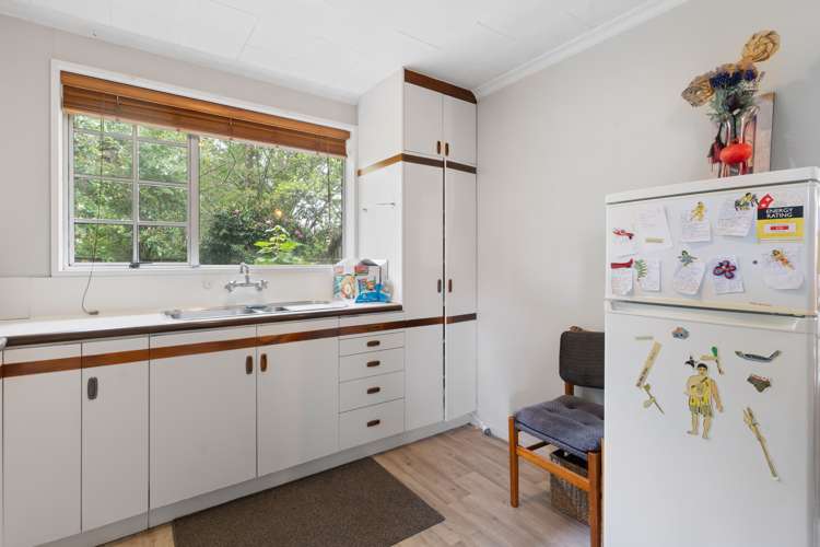 14a Donald Street Featherston_8