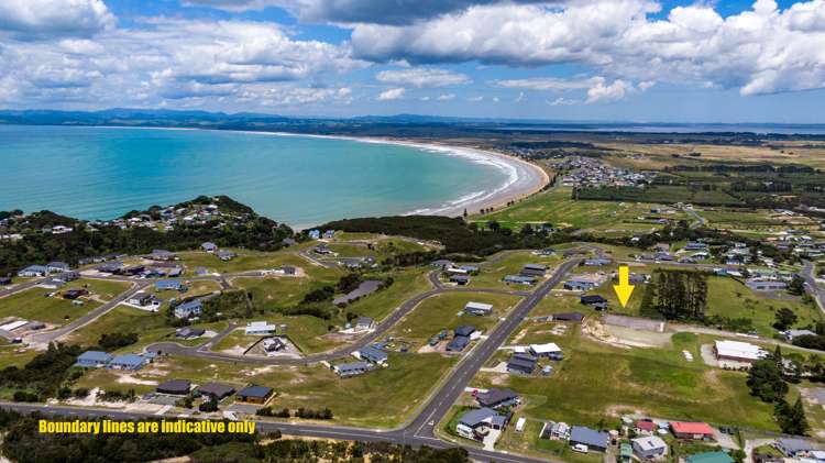 43 Carrington Drive Karikari Peninsula_12