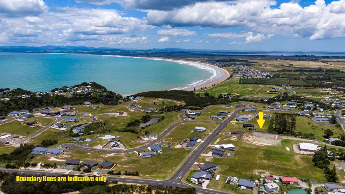 43 Carrington Drive_0