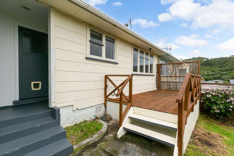 52 Raukawa Street Strathmore Park_11