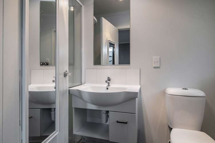 143 Grey Street Palmerston North_13