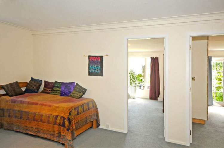 10 Awa Road Miramar_20