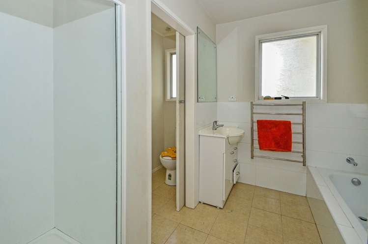 59 Pallant Street Manurewa_7