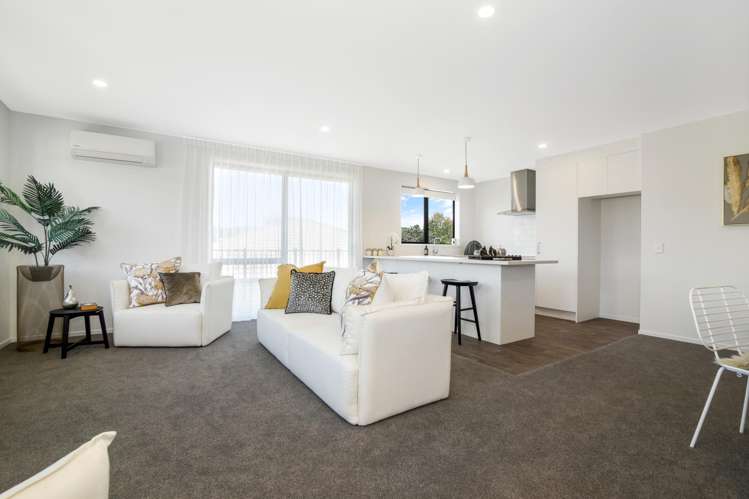 1B Tui Street Te Puke_10