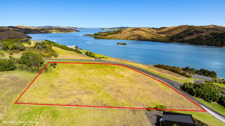 16A Salt River View Road Kaiwaka_16