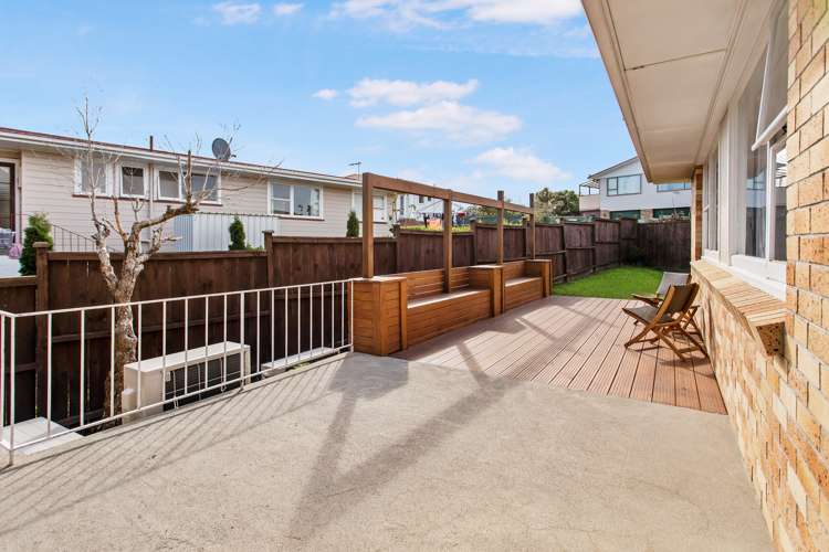 7 Trevola Street New Windsor_7